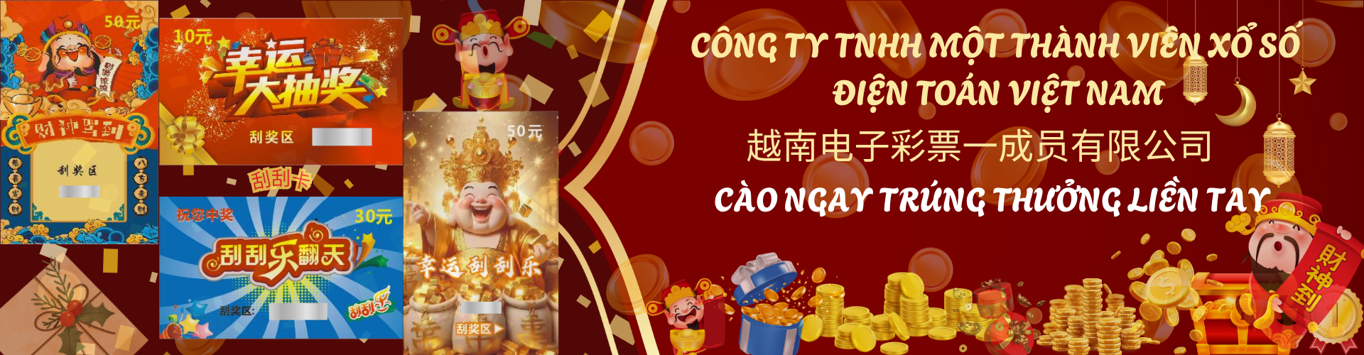 Cào cào vui quá trời
